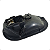Maçaneta Interna Esquerda Renault Sandero Logan Duster 2013 - Imagem 4