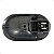 Maçaneta Interna Esquerda Renault Sandero Logan Duster 2013 - Imagem 3