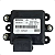 Módulo Sensor Estacionamento Fiat Punto Linea 2010 2011 2012 - Imagem 2