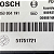 Módulo Sensor Estacionamento Fiat Punto Linea 2010 2011 2012 - Imagem 4