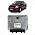 Módulo Câmbio Dualogic Fiat Linea 1.9 2009 2010 2011 - Imagem 1