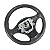 Volante Direção Chery S-18 1.3 2011 2012 2013 - Imagem 2