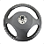 Volante Direção Chery S-18 1.3 2011 2012 2013 - Imagem 3