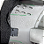 Moldura Difusor Ar Esquerdo Fiat 500 2012 2013 2014 - Imagem 5