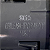 Difusor Ar Painel Chevrolet Agile Montana 2010 2011 A 2020 - Imagem 4
