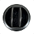 Difusor Ar Painel Chevrolet Agile Montana 2010 2011 A 2020 - Imagem 2