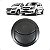 Difusor Ar Painel Chevrolet Agile Montana 2010 2011 A 2020 - Imagem 1