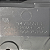 Moldura Painel Instrumentos Chevrolet Montana Agile 2010 - Imagem 4