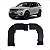 Moldura Central Banco Traseiro Discovery Sport 2015 a 2019 - Imagem 1
