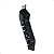 Guia Parachoque Dianteiro Direito Discovery Sport 2015 2016 - Imagem 3