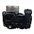 Tbi Corpo Borboleta VW Fox Gol Saveiro Voyage 1.6 2013 2014 - Imagem 4