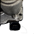 Tbi Corpo Borboleta VW Fox Gol Saveiro Voyage 1.6 2013 2014 - Imagem 3