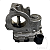 Tbi Corpo Borboleta Fiat Toro Renegade Compass 1.6 2.0 2021 - Imagem 3