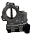 Tbi Corpo Borboleta Fiat Toro Renegade Compass 1.6 2.0 2021 - Imagem 2