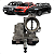 Tbi Corpo Borboleta Fiat Toro Renegade Compass 1.6 2.0 2021 - Imagem 1