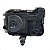 Tbi Corpo Borboleta Fiat Toro Renegade Compass 1.6 2.0 2021 - Imagem 5