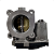 Tbi Corpo Borboleta Chevrolet Prisma Cobalt Onix 1.4 2016 - Imagem 2
