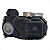 Tbi Corpo Borboleta Chevrolet Prisma Cobalt Onix 1.4 2016 - Imagem 4