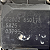 Tbi Corpo Borboleta Renault Clio 1.0 2003 2004 2005 a 2016 - Imagem 3