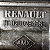 Tbi Corpo Borboleta Renault Clio 1.0 2003 2004 2005 a 2016 - Imagem 4