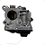 Tbi Corpo Borboleta Renault Clio 1.0 2003 2004 2005 a 2016 - Imagem 2