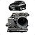 Tbi Corpo Borboleta Renault Clio 1.0 2003 2004 2005 a 2016 - Imagem 1
