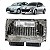 Módulo Câmbio Citröen C4 Exclusive 307 2.0 2011 2012 2013 - Imagem 1