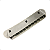 Difusor Ar Painel Direito Chery  QQ 1.0 2014 2015 2016 - Imagem 4