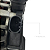 Alternador Fiat Toro Argo Cronos Jeep Renegade 2021 2022 - Imagem 3