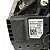 Alternador Fiat Toro Argo Cronos Jeep Renegade 2021 2022 - Imagem 5