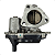 Corpo Borboleta TBI Renault Kwid 2019 2020 2021 - Imagem 4