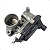 Corpo Borboleta TBI Renault Kwid 2019 2020 2021 - Imagem 2