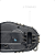 Corpo Borboleta TBI Renault Kwid 2019 2020 2021 - Imagem 3
