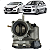 Corpo Borboleta TBI Hyundai HB20 Kia Picanto 2018 2019 - Imagem 1