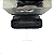 Módulo Abs Volvo XC60 S60 T5 T6 2.0 2014 2015 2016 2017 - Imagem 3