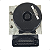 Módulo Abs Volvo XC60 S60 T5 T6 2.0 2014 2015 2016 2017 - Imagem 2