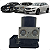 Módulo Abs Volvo XC60 S60 T5 T6 2.0 2014 2015 2016 2017 - Imagem 1