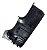 Soleira Traseira Esquerda Gwm Haval H6 Turbo 2023 2024 Oem - Imagem 2