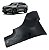 Soleira Traseira Esquerda Gwm Haval H6 Turbo 2023 2024 Oem - Imagem 1