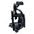 Pedal Freio Gwm Haval H6 Premium 1.5 16v Turbo 2023 2024 Oem - Imagem 4