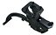 Pedal Freio Gwm Haval H6 Premium 1.5 16v Turbo 2023 2024 Oem - Imagem 2