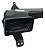 Duto Ar Condicionado Esquerdo Gwm Haval H6 Premium 2023 2024 - Imagem 2