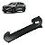 Duto Ar Condicionado Esquerdo Gwm Haval H6 Premium 2023 2024 - Imagem 1