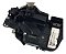 Fechadura Porta Dianteira Gwm Haval H6 Premium 2024 2023 - Imagem 3