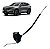 Fechadura Porta Dianteira Gwm Haval H6 Premium 2024 2023 - Imagem 1