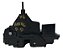 Fechadura Porta Dianteira Gwm Haval H6 Premium 2024 2023 - Imagem 2