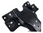 Suporte Painel Frontal Gwm Haval H6 Premium 1.5 2023 2024 - Imagem 2