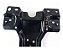 Suporte Painel Frontal Gwm Haval H6 Premium 1.5 2023 2024 - Imagem 3
