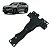 Suporte Painel Frontal Gwm Haval H6 Premium 1.5 2023 2024 - Imagem 1