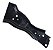 Suporte Painel Frontal Gwm Haval H6 Premium 1.5 2023 2024 - Imagem 4